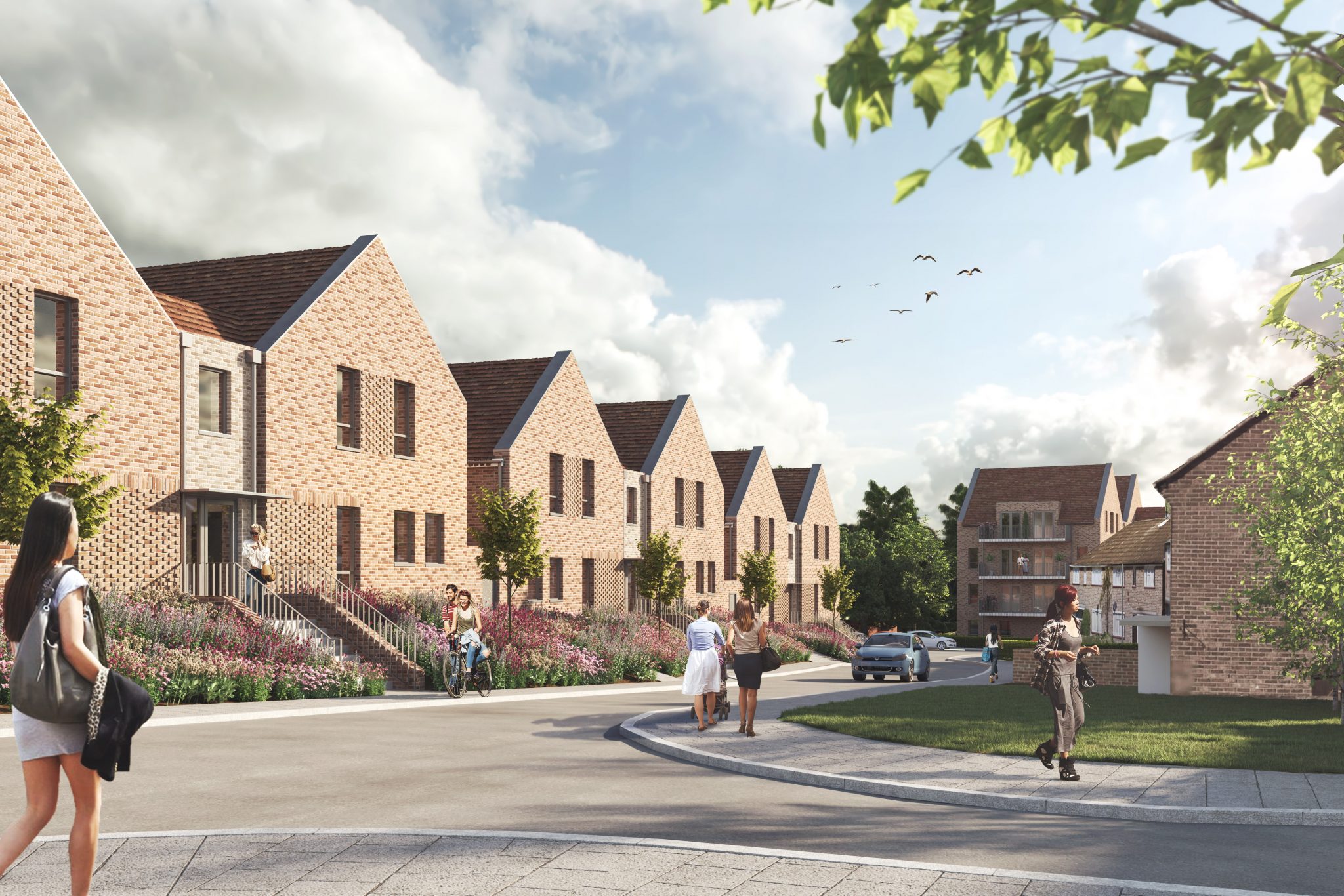 approval-for-latest-lb-barnet-housing-scheme-bptw